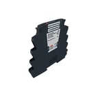 ABB - Overspanningsbev. voor data en M&R 7tca085400r0330