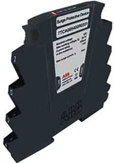 ABB - Overspanningsbev. voor data en M&R  7tca085400r0332