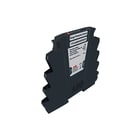 ABB - Overspanningsbev. voor data en M&R  7tca085400r0332