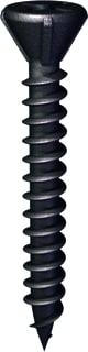 GRABBER - Div. Zannen HG 56914349 ds200