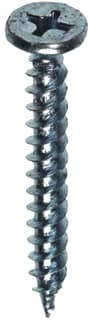 GRABBER - Div. Zannen HG 56936349 ds1000