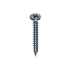 GRABBER - Div. Zannen HG 56936349 ds1000