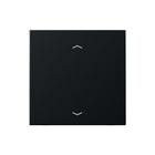 Jung - LS RANGE Intelligent bedieningselement Afd Ls 730Je Ant Stan