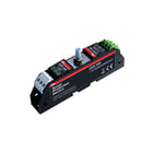 ABB - Overspanningsbev. voor data en M&R  7tca085400r0350
