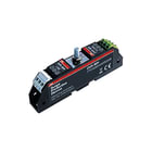 ABB - Overspanningsbev. voor data en M&R 7tca085400r0355