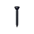 GRABBER - Div. Zannen HG 56939349 ds1000