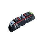 ABB - Overspanningsbev. voor data en M&R 7tca085400r0358