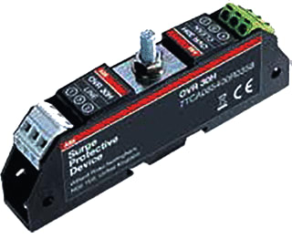 ABB - Overspanningsbev. voor data en M&R 7tca085400r0359