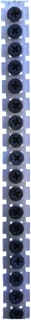 GRABBER - Div. Zannen HG 56990279 ds1000