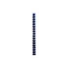 GRABBER - Div. Zannen HG 56990279 ds1000