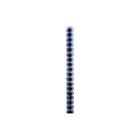 GRABBER - Div. Zannen HG 56990319 ds1000