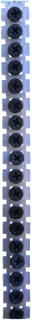 GRABBER - Div. Zannen HG 56990349 ds1000