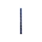 GRABBER - Div. Zannen HG 56990349 ds1000
