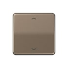Jung - CD RANGE Intelligent bedieningselement afd cd500 1730je gdbr sta