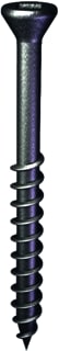 GRABBER - Div. Zannen HG 57039379 ds1000