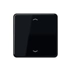 Jung - CD500 Intelligent bedieningselement afd cd500 zw st 1730je
