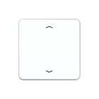 Jung - Intelligent bedieningselement Cd1700Pww