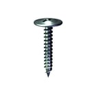 GRABBER - Plaatschroef 57042209 ds1000