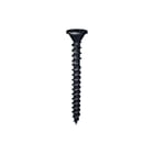 GRABBER - Div. Zannen HG 57054399 ds200