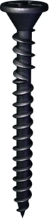 GRABBER - Div. Zannen HG 57059279 ds1000