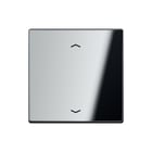 Jung - Intelligent bedieningselement intellige gcr1700p