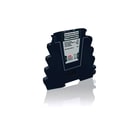 ABB - Overspanningsbev. voor data en M&R 7tca085400r0418