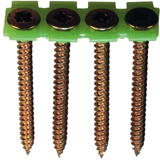 GRABBER - Plaatschroef zelfboren 4,2x50vk ds1000