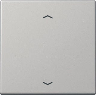 Jung - Intelligent bedieningselement Ls1700Plg