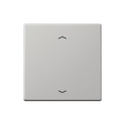 Jung - Intelligent bedieningselement Ls1700Plg