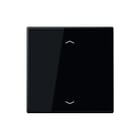 Jung - Intelligent bedieningselement Ls1700Psw