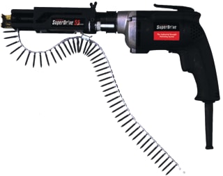 GRABBER - Toebeh./onderd. elektrische motor 57099104