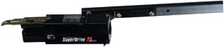 GRABBER - Toebeh./onderd. elektrische motor 57099105