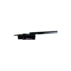 GRABBER - Toebeh./onderd. elektrische motor 57099105