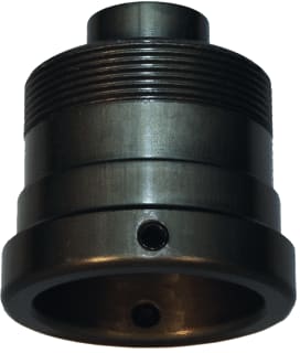 GRABBER - Div. Zannen HG 57099107