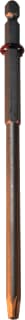 GRABBER - Bit 57099115