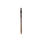 GRABBER - Bit 57099115