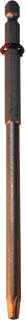 GRABBER - Bit 57099117