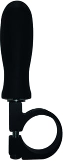 GRABBER - Div. Zannen HG 57099122