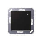 Jung - A500 Nachtlamp led verl a500 mok sens