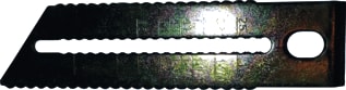 GRABBER - Toebeh./onderd. elektrische motor 57099126