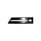 GRABBER - Toebeh./onderd. elektrische motor 57099126