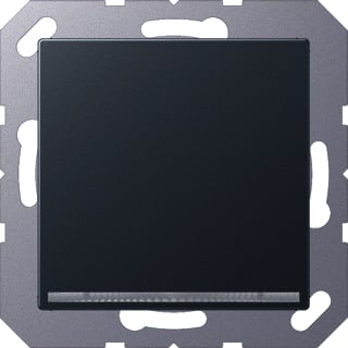 Jung - A500 Nachtlamp led verl a500 ant