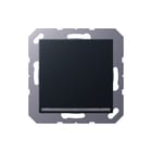 Jung - A500 Nachtlamp led verl a500 ant