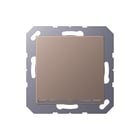 Jung - A500 Nachtlamp led verl a500 cha