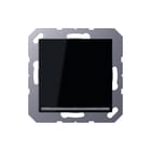 Jung - A500 Nachtlamp led verl a500 zw