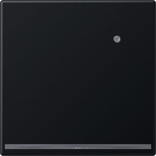 Jung - LS RANGE Nachtlamp led verl ls ant+sens