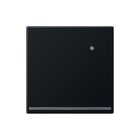 Jung - LS RANGE Nachtlamp led verl ls ant+sens