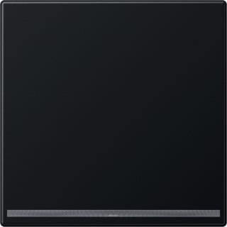 Jung - LS RANGE Nachtlamp led verl ls ant