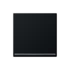 Jung - LS RANGE Nachtlamp led verl ls ant