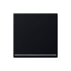 Jung - LS RANGE Nachtlamp Led Verl Ls Donk